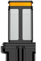 Утюг Tefal FV9865- фото3