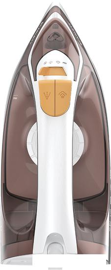 Утюг Scarlett SC-SI30K47- фото3