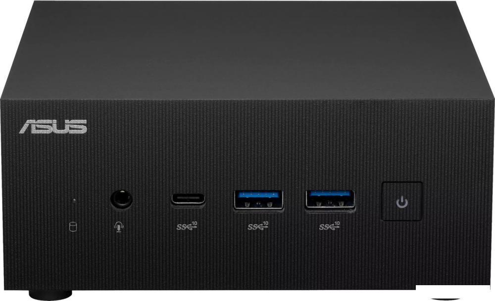 Компактный компьютер ASUS ExpertCenter PN64-B-S3165MD- фото4