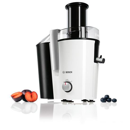 Соковыжималка Bosch MES25A0- фото2