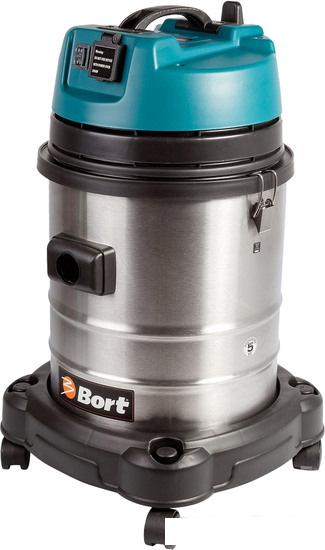 Пылесос Bort BSS-1440-Pro [98297089]