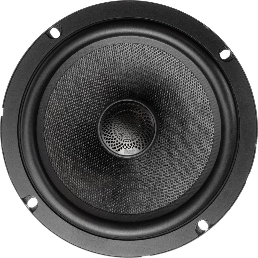 Коаксиальная АС AMP Pro X 652 v2- фото3