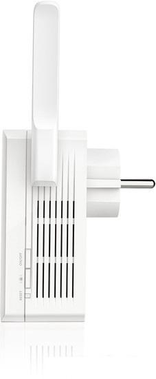 Точка доступа TP-Link TL-WA860RE- фото4