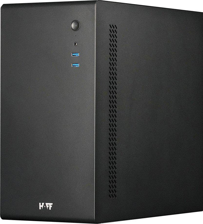 Компьютер HAFF Office ВК54566