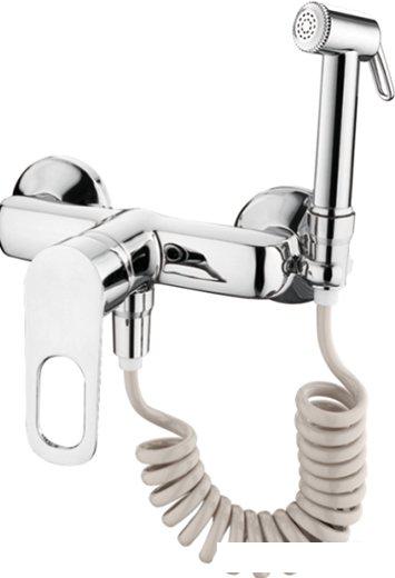 Смеситель Ledeme H49 L5249