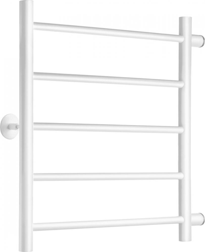 Полотенцесушитель Ростела Виктория 500х600/5 1