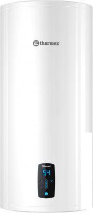 Накопительный электрический водонагреватель Thermex Lima 50 V Wi-Fi
