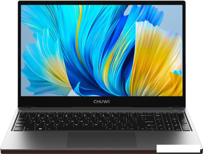Ноутбук Chuwi CoreBook XPro 2023 CWI530-521E1E1PDMHX- фото