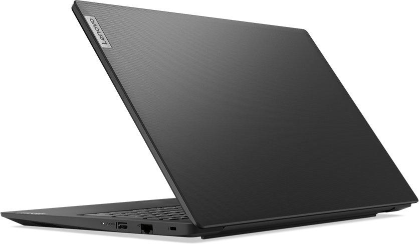 Ноутбук Lenovo V15 G4 AMN 82YU009XFE- фото4