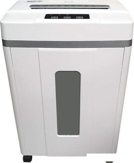 Шредер Office-Kit S200TS (0.8х1)- фото2