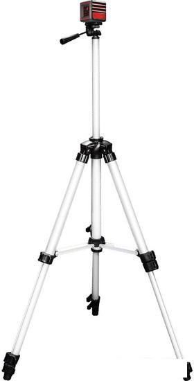 Лазерный нивелир ADA Instruments Cube Professional Edition- фото4