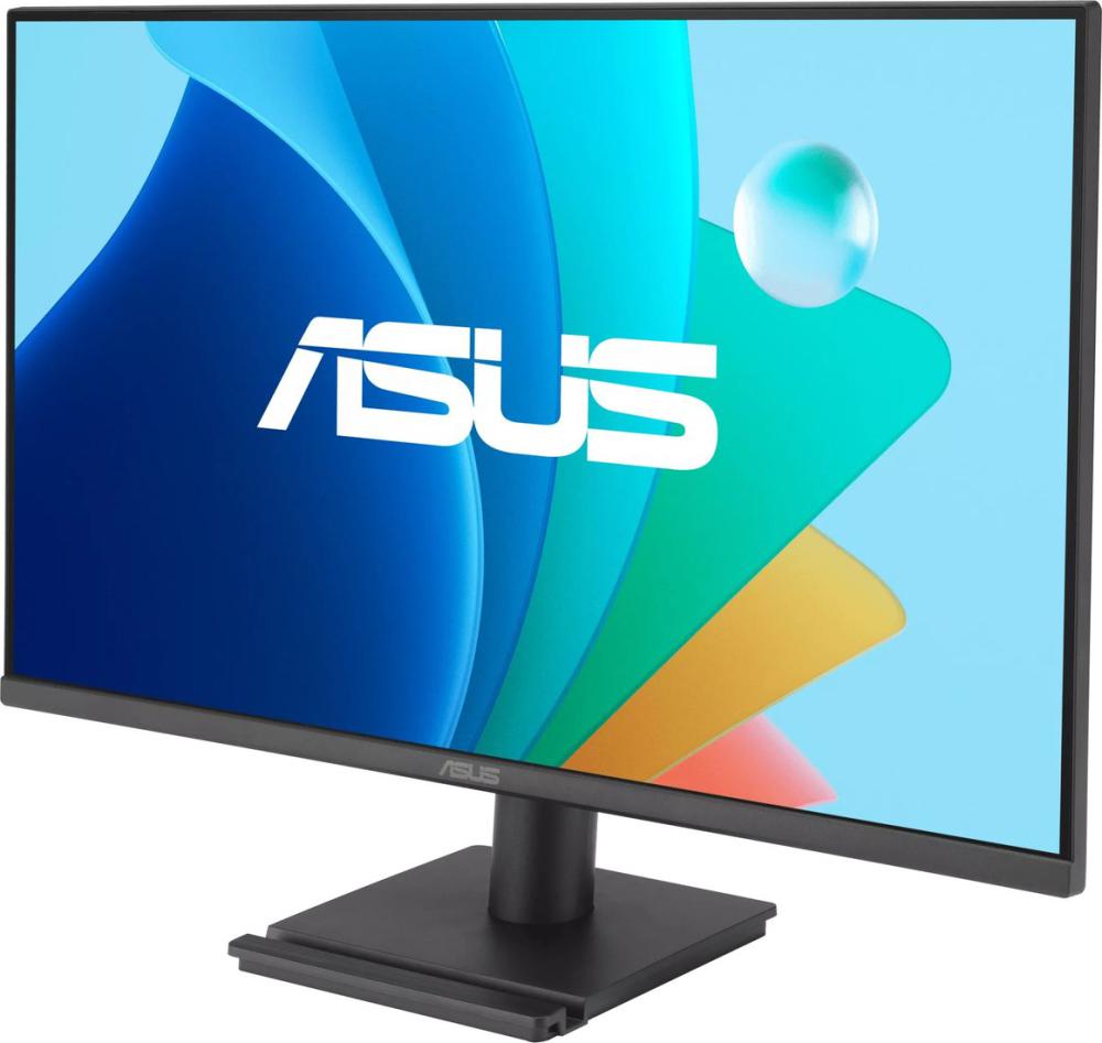 Игровой монитор ASUS VA249QG- фото3