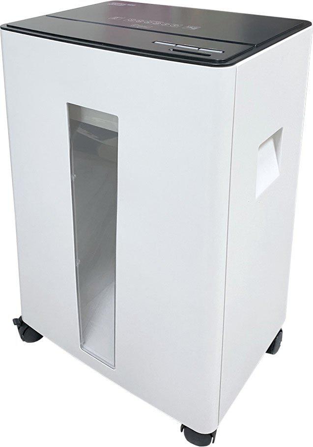Шредер Office-Kit S330SF (3.9х35)- фото
