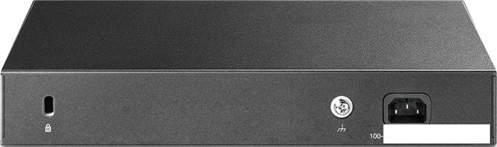 Маршрутизатор TP-Link TL-ER7206- фото3
