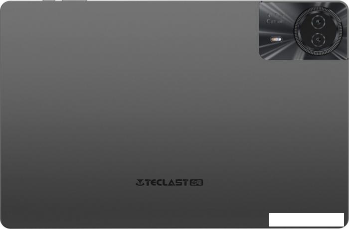 Планшет Teclast T50 Max 8GB/256GB LTE (серый)- фото3