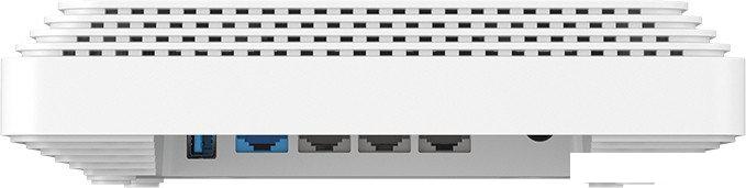 4G Wi-Fi роутер Keenetic Hopper SE KN-3812- фото4