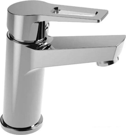 Смеситель Esko Rabat RA 26- фото3