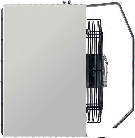 Тепловентилятор Ballu BHP-MW-9- фото4