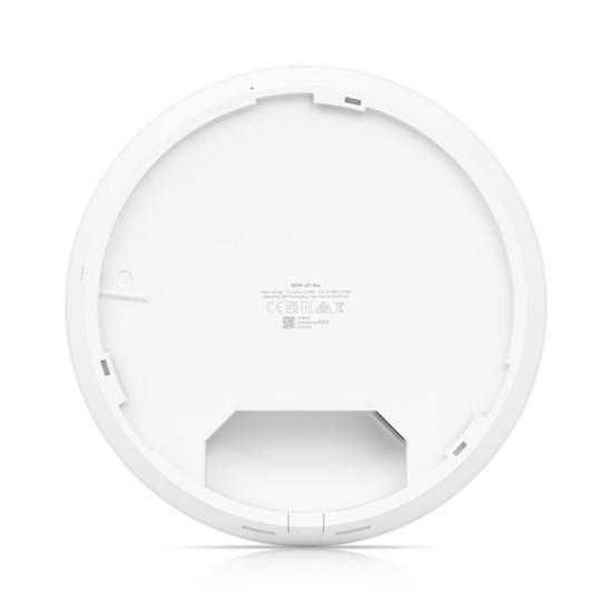 Точка доступа Ubiquiti UniFi 7 Pro- фото4