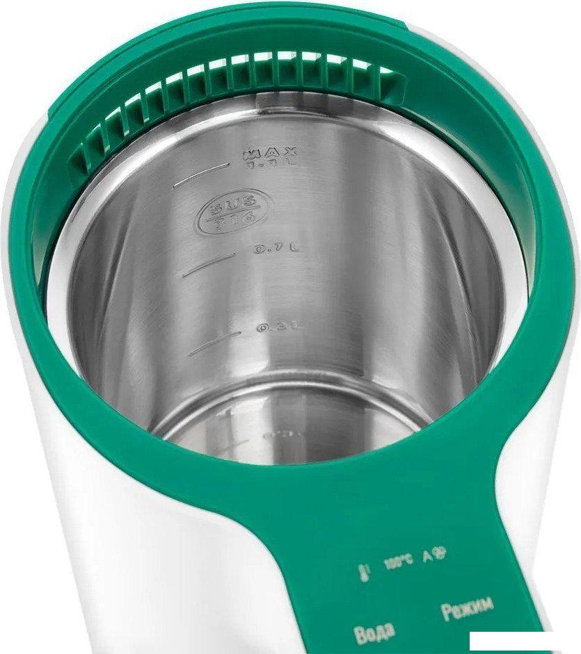 Термопот Kitfort KT-2524- фото4