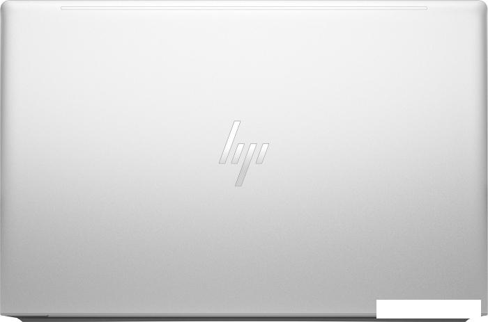 Ноутбук HP EliteBook 650 G10 736W6AV- фото4