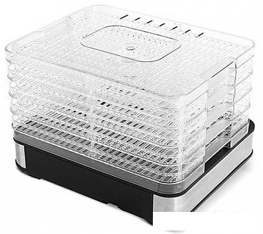 Сушилка для овощей и фруктов BQ FD1003- фото2