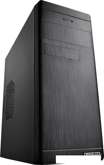 Корпус DeepCool Wave V2- фото