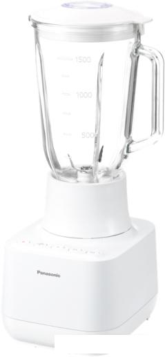 Стационарный блендер Panasonic MX-MG5451WTQ