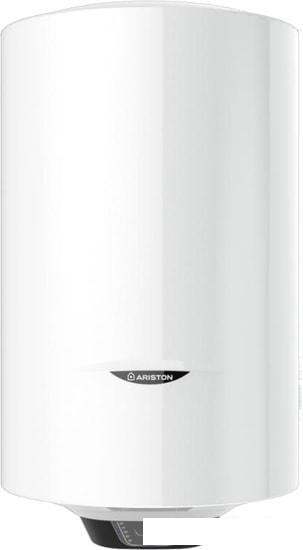 Водонагреватель Ariston PRO1 ECO ABS PW 150 V
