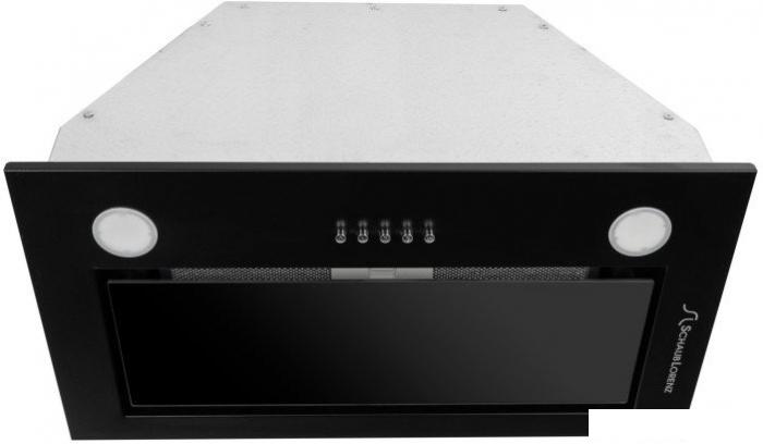 Кухонная вытяжка Schaub Lorenz SLD EY5210- фото