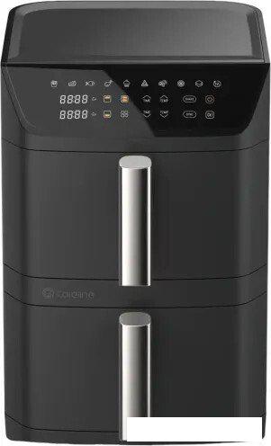 Аэрогриль (аэрофритюрница) Roome Air Fry DUAF-11-A