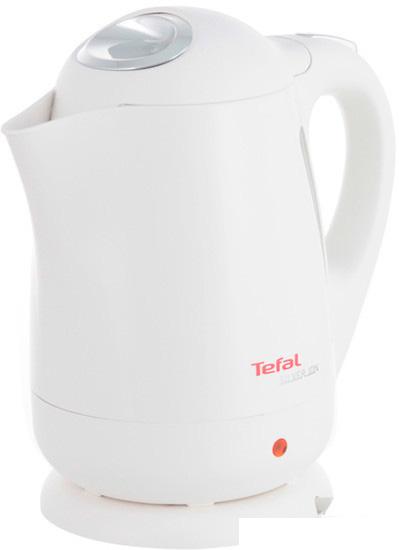 Чайник Tefal BF925132- фото2
