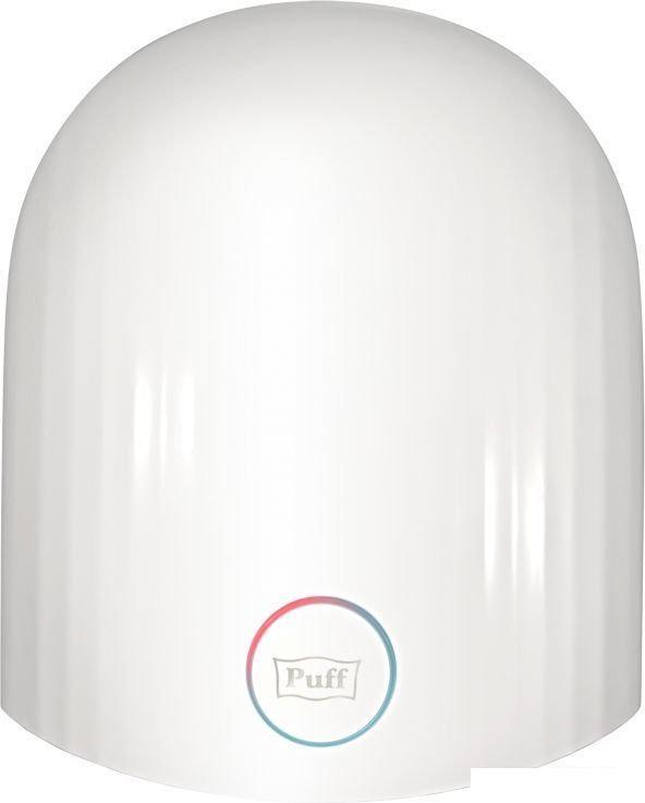 Сушилка для рук Puff 8909- фото3