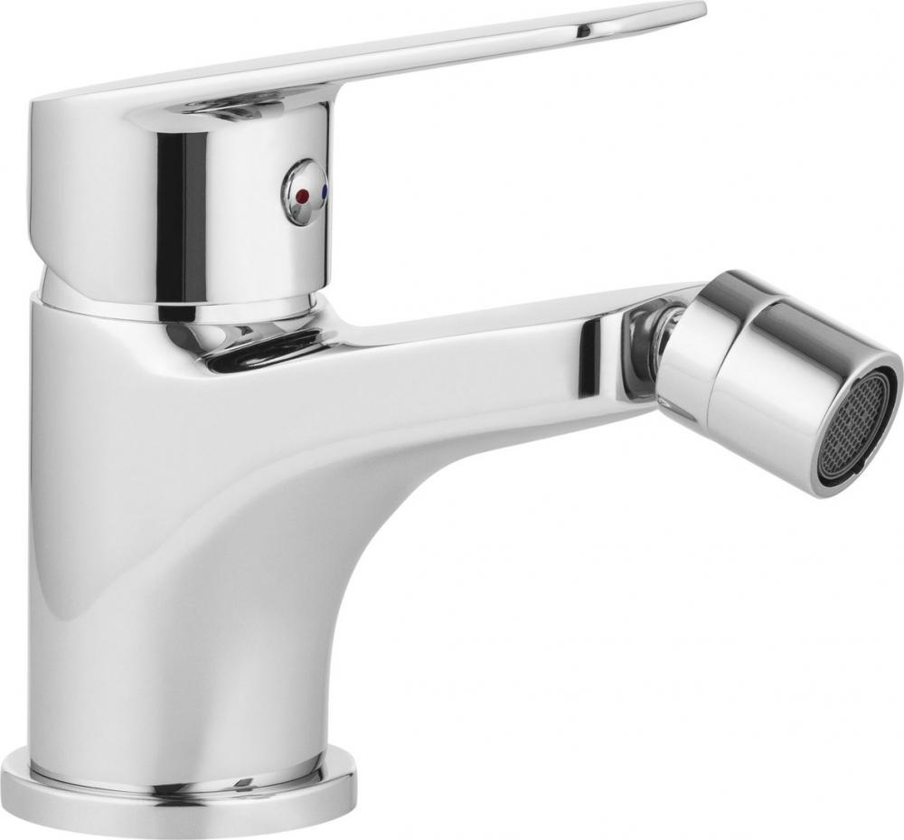Смеситель Deante Jasmin BGJ 030M- фото
