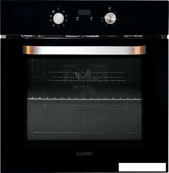 Духовой шкаф Exiteq EXO-303- фото