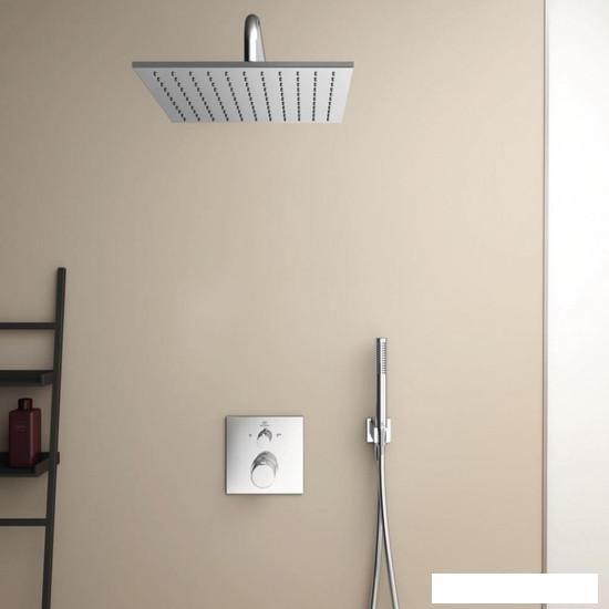 Душевая лейка Ideal Standard IdealRain BC774AA- фото4