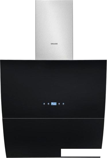 Кухонная вытяжка Graude DH 60.3 GE- фото
