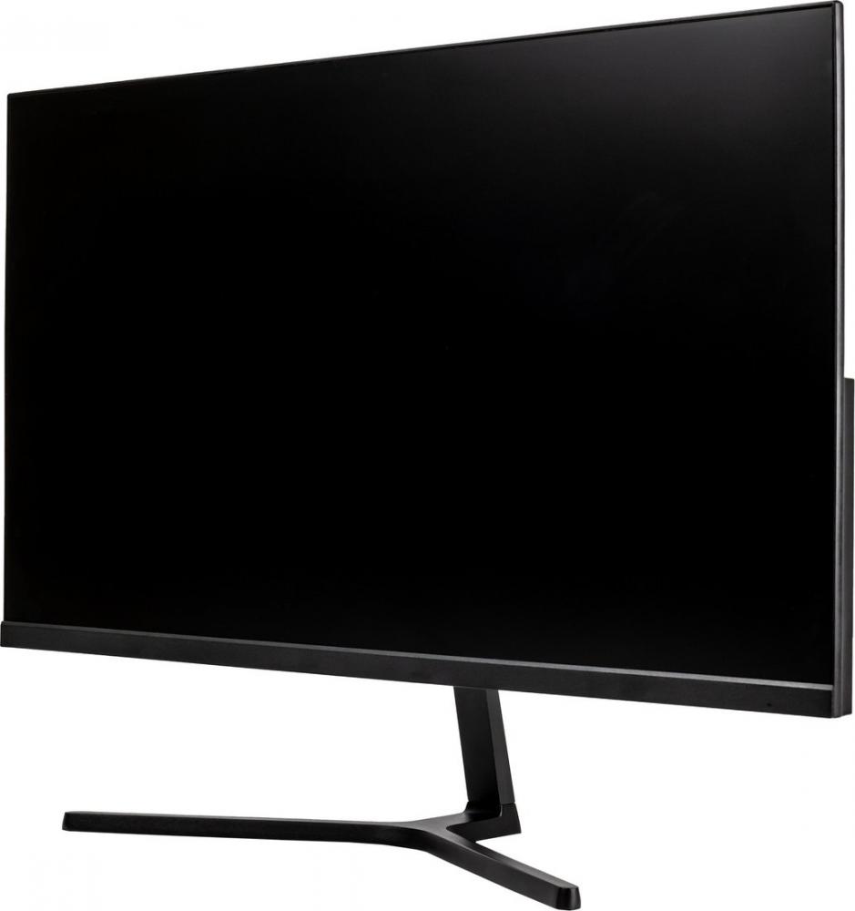 Монитор Hiper EasyView HB2401- фото2