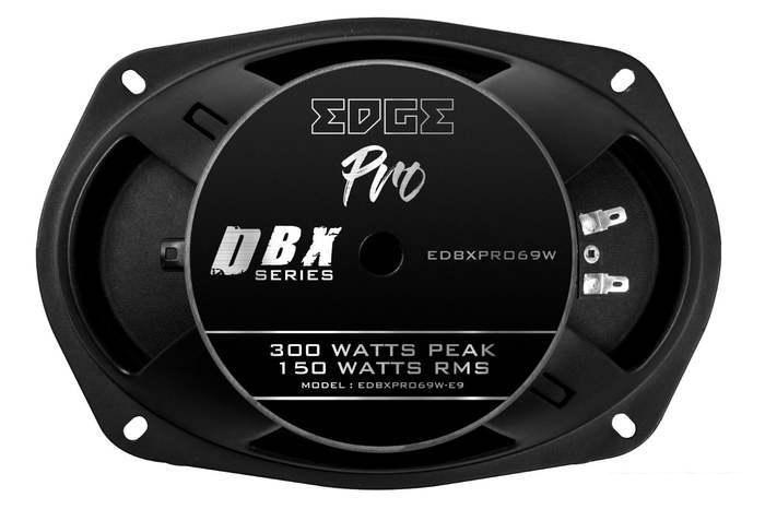 Широкополосная АС EDGE EDBXPRO69W-E2- фото3