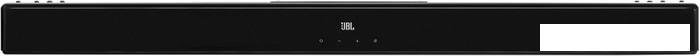 Саундбар JBL Cinema SB170- фото3