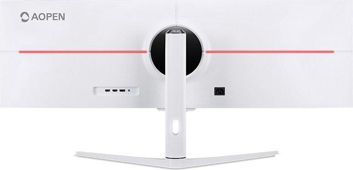 Монитор AOPEN 43XV1CPwmiiphx UM.MX1EE.P05- фото4