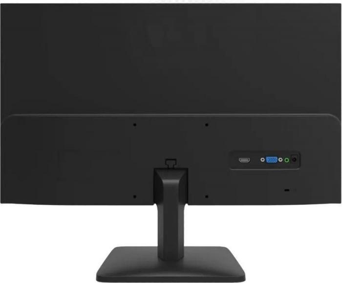 Монитор LightCom VPLUS24IPS- фото2