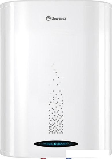 Накопительный электрический водонагреватель Thermex Double 30