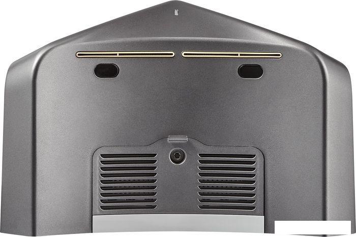 Сушилка для рук Electrolux EHDA-1110- фото3