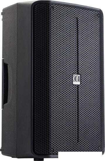 Активная акустика Audiophony NOVA-12A- фото