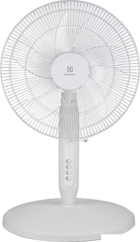 Вентилятор Electrolux EFF-1006W- фото4