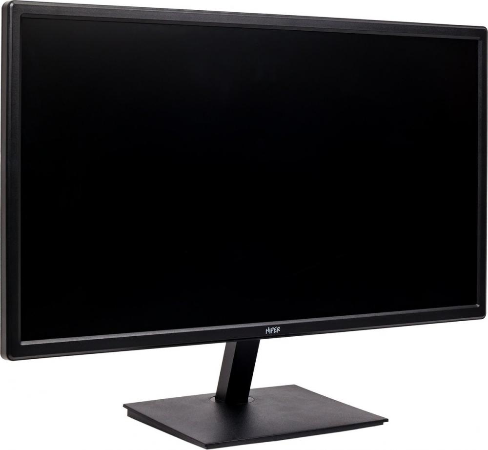 Монитор Hiper EasyView KB2415- фото3