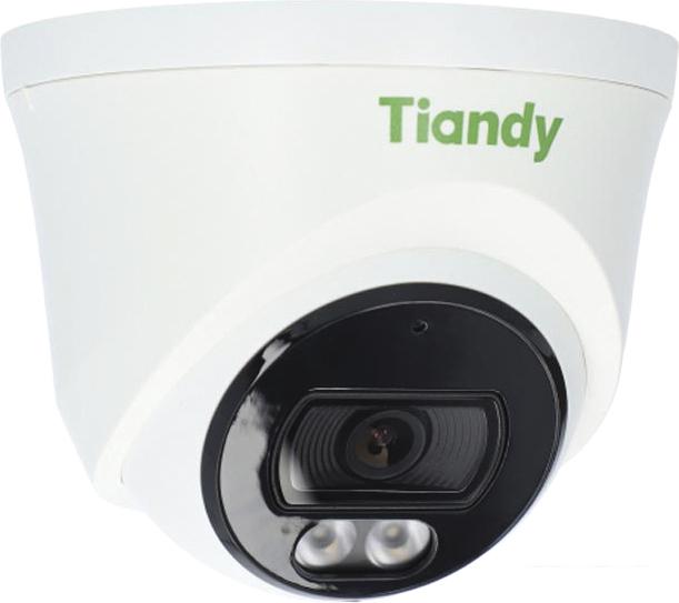 IP-камера Tiandy TC-C34XS I3W/E/Y/2.8mm/V4.2- фото3