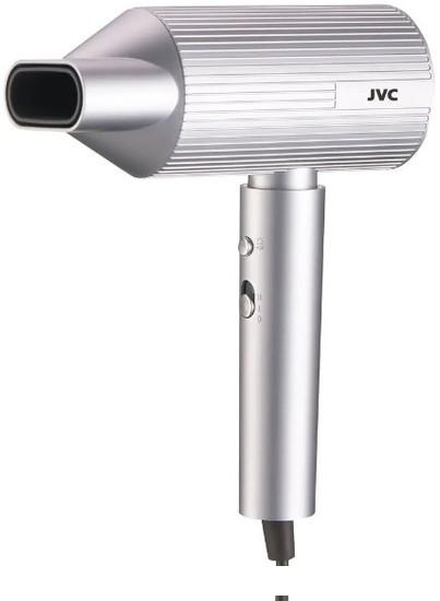 Фен JVC JHD012