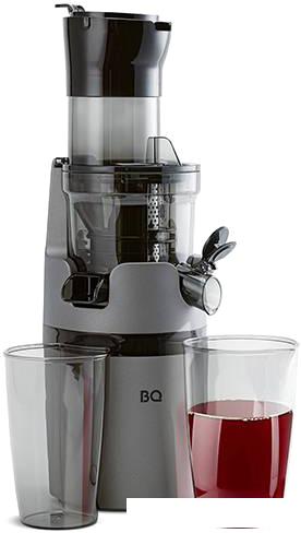 Соковыжималка BQ J2000- фото